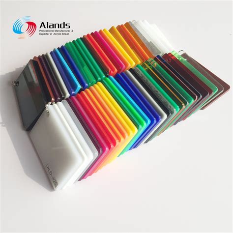 acrylic supplier|local plexiglass distributors.